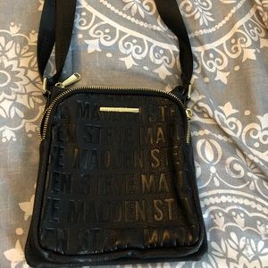 Steve Madden Purse